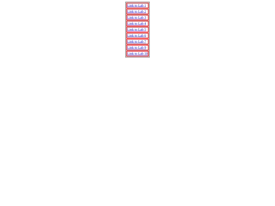 Buffer screenshot