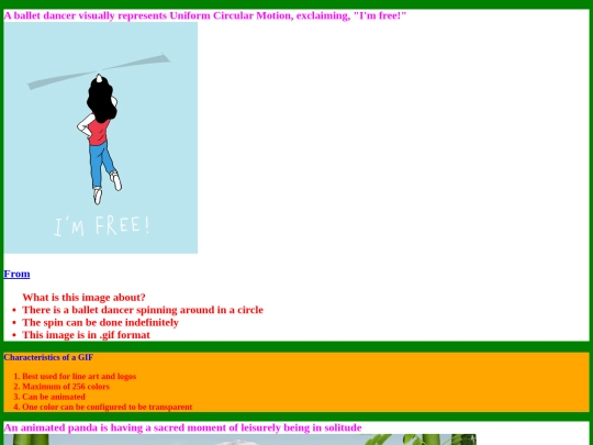 Lab 4/Lab4 screenshot