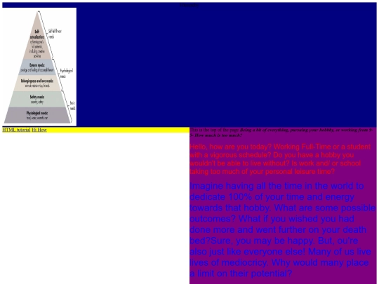 Lab5/Lab8 screenshot