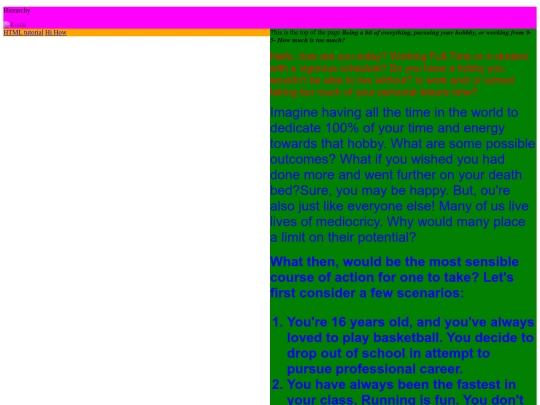 Lab5/Lab8/page1(1) screenshot