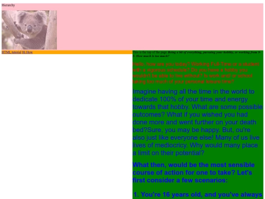 Lab5/Lab8/page2(2) screenshot