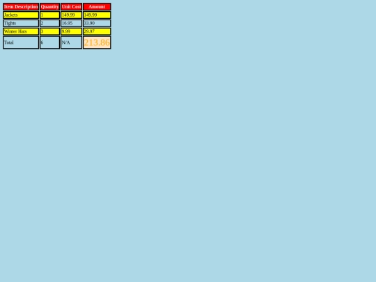 Lab6 (1) screenshot