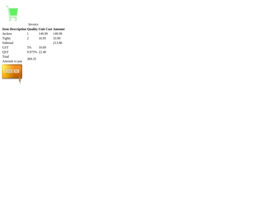 purchaseorder (1) screenshot