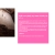 illwilled.neocities.org avatar