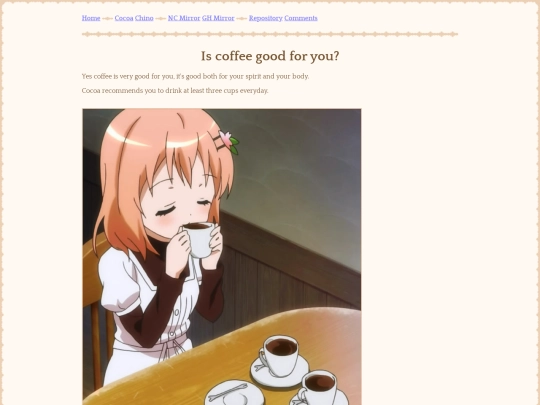cowfee_good screenshot