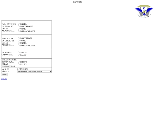 hola/EXAMEN screenshot