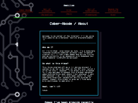 about screenshot