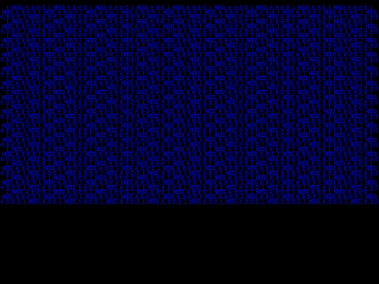ninetofive screenshot