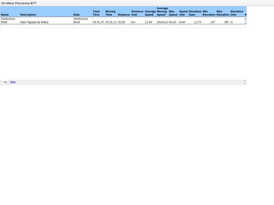 css/htmlembed screenshot