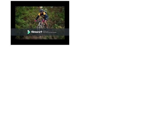 css/preview screenshot