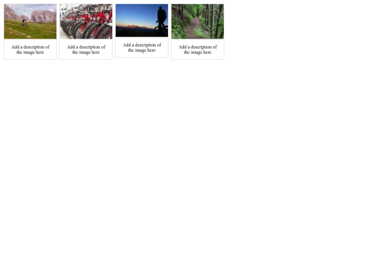 p04 screenshot
