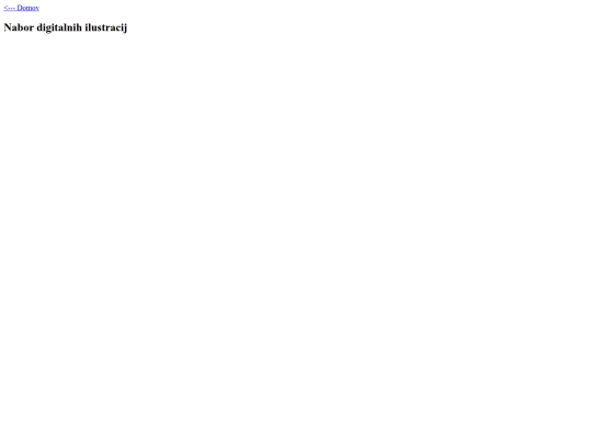 digitalno screenshot