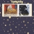 Nina's stamps avatar