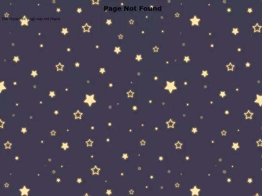nuit screenshot