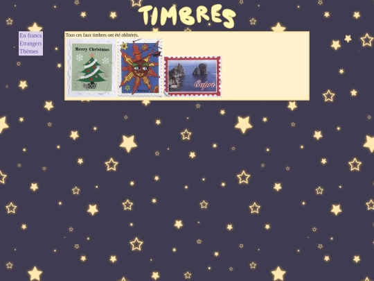 themes/faux screenshot