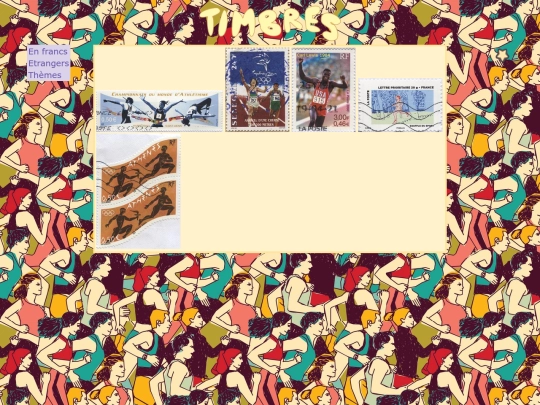 themes/running screenshot