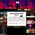 pixeldustspace.neocities.org avatar