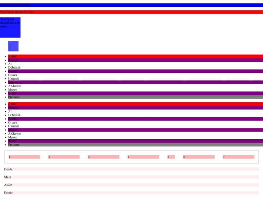 hm/nesting screenshot