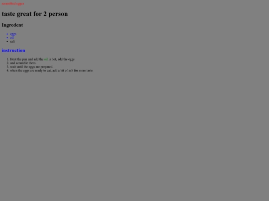 pmanmuscle/home work1 screenshot