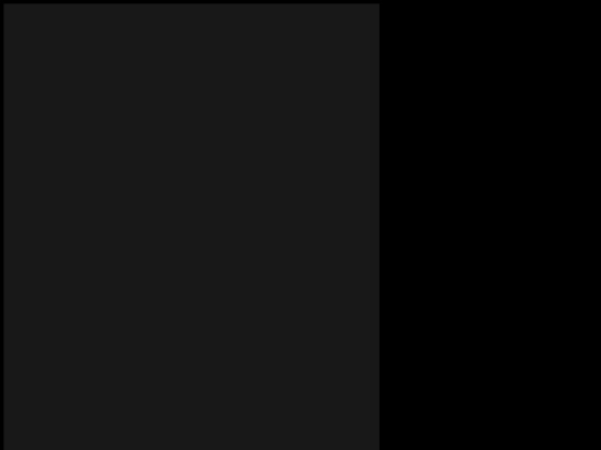 subpages/nothing screenshot