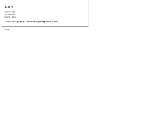 subpages/onshor/specie/organics/humans screenshot