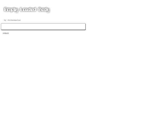 subpages/onshor/texts/other/empty_loaded_body screenshot