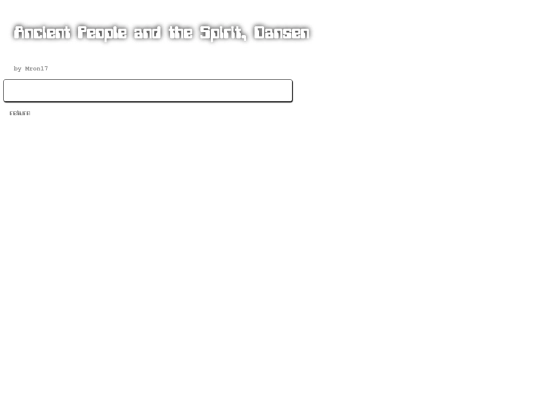 subpages/onshor/texts/scholarship/the_spirit_dansen screenshot