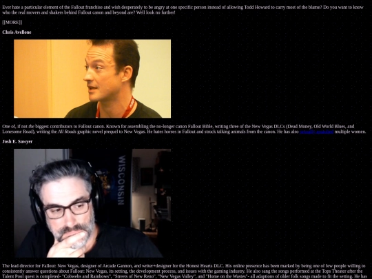 hirobshh screenshot