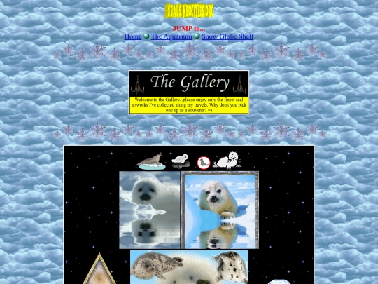 gallery screenshot