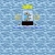 Welcome to seals.neocities.org! avatar