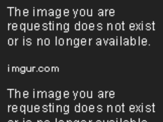 metalgearseal screenshot