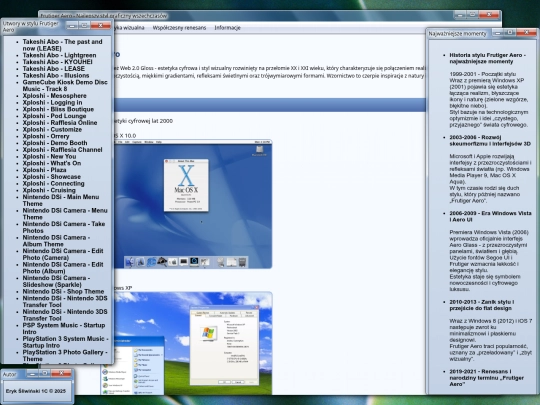 strona_glowna screenshot