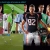 sportsfreak.neocities.org avatar