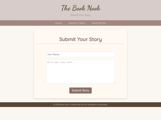 submit screenshot