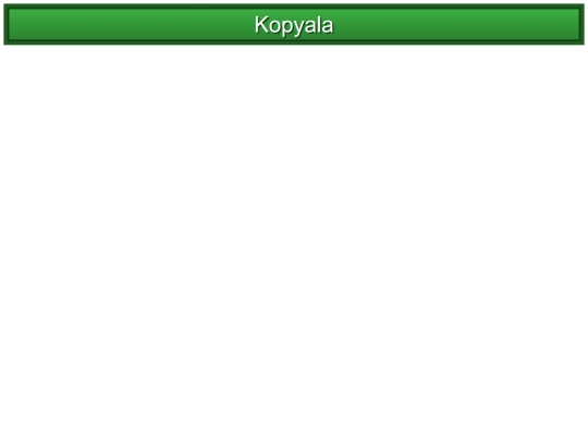 Copy/test/Ifarname screenshot