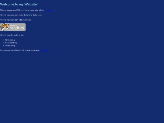 Livewire/Livewire1 screenshot