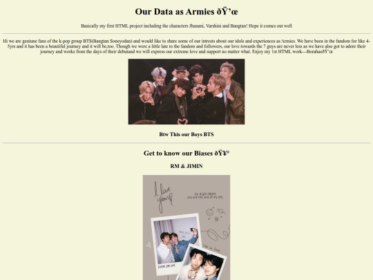 bangtan_fans/bangtan screenshot