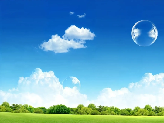 home screenshot