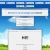 Vulcan's Epic Frutiger Aero Website! avatar