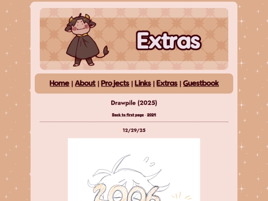 drawpile/2025 screenshot