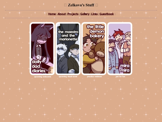 gallery screenshot