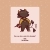 Zelkova's Website avatar