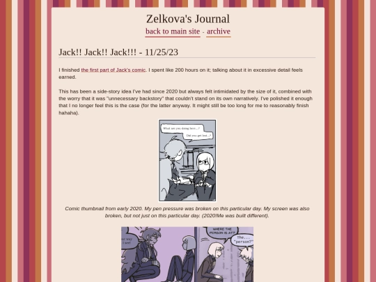 journal/2023/1125 screenshot