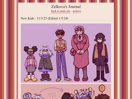 journal/2023/113 screenshot
