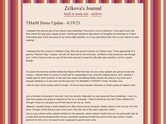 journal/2023/619 screenshot