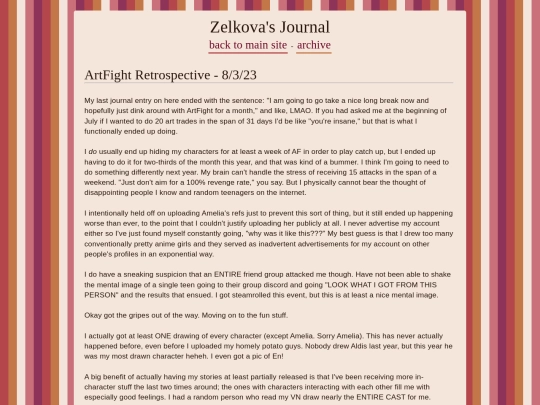 journal/2023/83 screenshot
