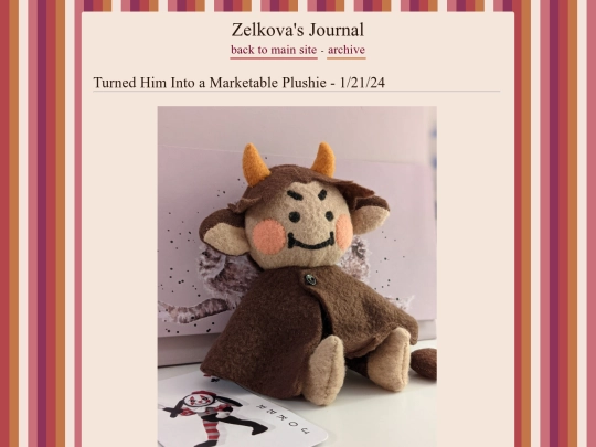 journal/2024/121 screenshot