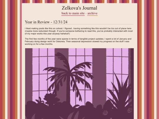 journal/2024/1231 screenshot