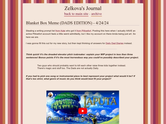 journal/2024/424 screenshot