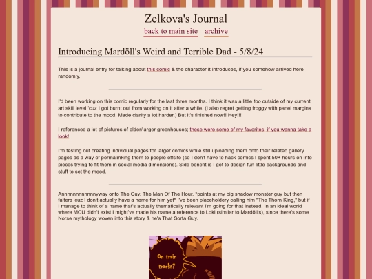 journal/2024/58 screenshot